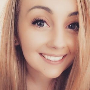 Meet your Posher, Angel